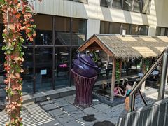 -嘉佑温泉水世界
