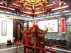 -宁波状元楼酒店(和义路店)