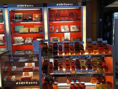 -物美超市(马家堡店)