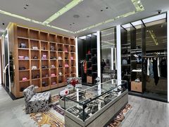 -松雷商业(南岗店)