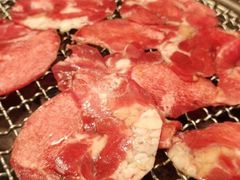 -辛氏火炉·韩式古法烤肉(松北店)