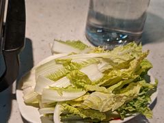 -鱼酷活鱼烤鱼(南京水游城店)