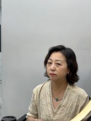 -YESIDO椰岛造型