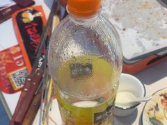 -亿牌牌东北烧烤(博物馆旗舰店)