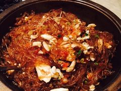 美罗唐宫海鲜舫-唐宫海鲜舫