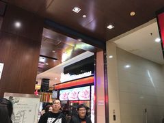 -阿芮烤鸡爪(世纪金源店)