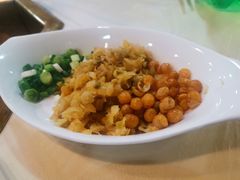 -曾老幺鱼庄(龙华商厦店)