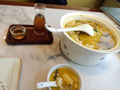 -一品滇香·云南菜(公益西桥店)