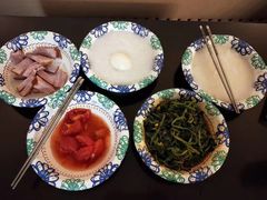 -科罗拉多大峡谷
