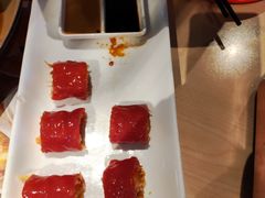 -避风塘(五角场店)