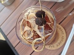 -流浪者复古西餐鸡尾酒吧(沈阳店)