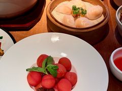 -蝦塘·中国餐馆(城墙南马道巷店)