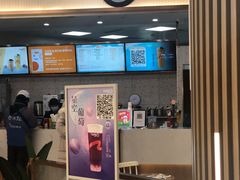 -CoCo都可(健翔桥店)