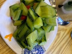 -德元兰州纯汤牛肉面