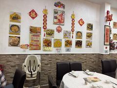 -凤城礼记鱼翅海鲜酒家(新马路总店)