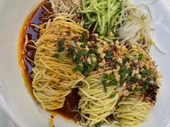 -正兴蜀园(科技园区店)