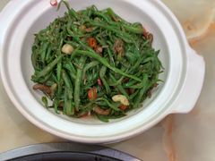 -李师傅脆肚(梅林店)