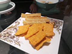 -红蕃干锅·脆皮香辣虾(南屏街金鹰店)