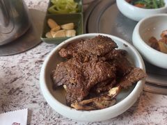 -高丽屋(天宁寺店)