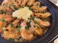 -佰家小厨·南京菜(夫子庙店)
