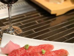 -神戸たん龍(生田新道店)