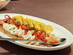 -同庆楼(天鹅湖万达店)