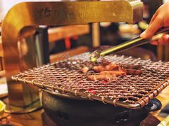 -黑牛の店·和牛烧肉(合生汇店)