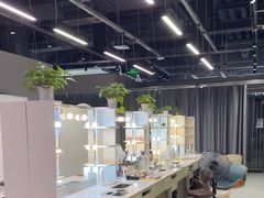 -海马体照相馆(海口日月广场店)