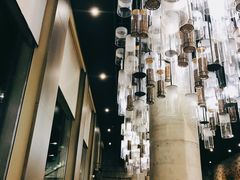 -星巴克臻选(湖滨道店)