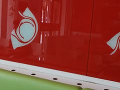 -满宝馄饨(HRB新亭街店)