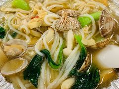 -陕西师范大学(雁塔校区)