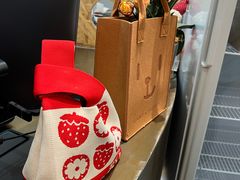 -静宜和她的朋友(星海广场店)