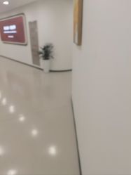 -丰联丽格医疗美容·联合丽格眼整形中心
