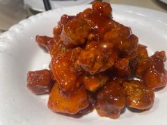 -大碗先生(万家丽店)