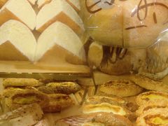 -Olé精品超市(重庆观音桥店)