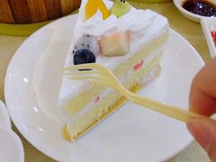 -喜临门酒家(城东店)