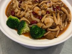 -79号渔船海鲜饭店(宝安店)