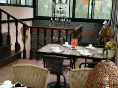 android_upload_pic-芳满庭·江浙小馆(1912店)