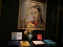 点击看大图 -凤绫儿亲子儿童摄影馆(上海店)