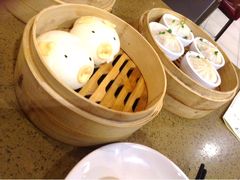 upload_pic-点心皇子茶餐厅(万国大都会店)
