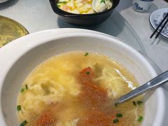 -外婆船宴餐厅·外婆喊你回家吃饭