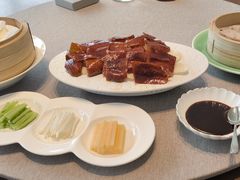 -江南厨子(万象天地店)