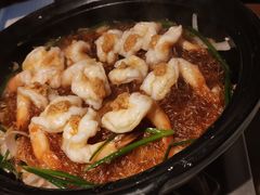 -辛香汇·锦里丨现炒川菜(滁州苏宁广场店)