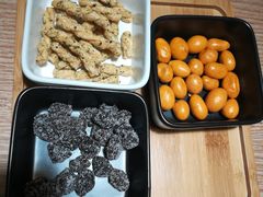 -李子坝梁山鸡(北碚万达五鸡哥店)