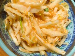 -顺承小院儿