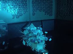 -黑桃K生日订制KTV