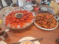 -马头巷·食景园(苏州总店)