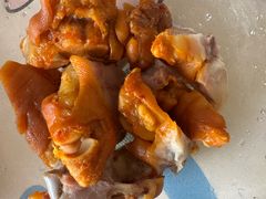 -瑞安八珍(大连商场店)