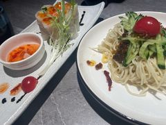 -西元里(悦达889店)