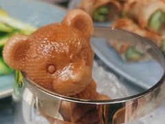 -鹿港小镇(霄云店)
